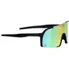 Force Lunettes De Soleil Glare Yellow Mirror/CAT3