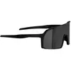 Force Lunettes De Soleil Glare Black Mirror/CAT3