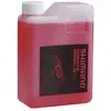 Shimano Huile Mineral 1l