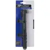 Force Mini Pompe Easy Duo Telescope 80 Psi