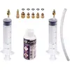 Force Kit De Purge De Freins Shimano/magura One Size