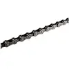 Shimano Chaîne Cn-hg40 114 Links