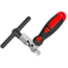 Force Chain Splitter Work For Workshop