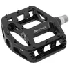 Force Pédales Bmx Magnesium One Size