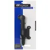 Force Mini Pompe Pocket Duo Telescope 120 Psi