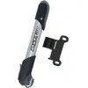 Accessoires - FORCE - SPORT DUO TELESCOPE - Couleur Silver - 2 roues - Mixte