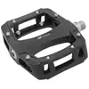Force Pédales Bmx/downhill One Size
