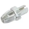 Outil Force M10 Durable Poignée Ergonomique