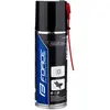 Force Nettoyant Frein 200ml One Size