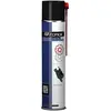 Force Nettoyant Frein 600ml One Size