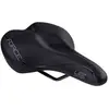 Force Selle Lee Confort Sport