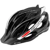 Force Casque Bull S-M