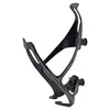 Force Porte-bidon Carbon One Size