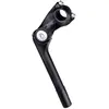 Force Potence Réglable 6.1 25.4 Mm 90 mm