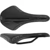Force Selle Sport Rik+ 140 mm