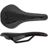Force Selle Sport Roy+ 140 mm