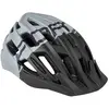 Force Casque Vtt Corella S-M