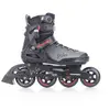 Tempish Patins En Ligne Wox Uni Xara