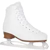 Garmin TEMPISH Camila Ice Patins à glace artificiels Blanc Taille 40