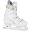 Tempish Patins à Glace Ice Swan