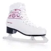 Tempish Patins à Glace Freya