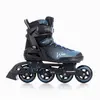 Tempish Patins En Ligne Wox