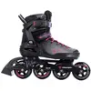 Tempish Rollers En Ligne Pour Femme Wox