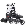 Tempish Patins En Ligne Viber 90