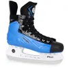 Tempish Patins à Glace Rental 46t