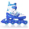 Tempish Patins En Ligne Swist Flash