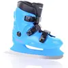 Tempish Patins à Glace Pour Enfants Rental 16