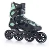 Tempish Rollers En Ligne Pour Femme Ezza 90