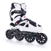 Tempish Patins En Ligne Ezza Uni 90