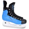 Tempish Patins à Glace Pour Enfants Rental 46