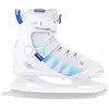 Patin à glace Tempish Crox.X Top Blanc 39 1300001634/39