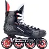 Tempish Patins En Ligne Volt-r Hockey