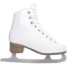Tempish Patins à Glace Experie