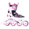 Tempish Patins à Roues Alignées Pour Enfants Gokid Adjustable
