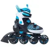 Tempish Patins En Ligne Gokid Adjustable