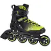 Tempish Patins En Ligne Wox
