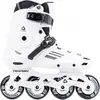 Tempish S.r.pro Inline Skates Blanc EU 44