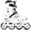 Tempish Patins En Ligne S.r.pro