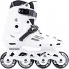 Tempish Patins En Ligne S.r.pro