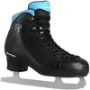 Tempish Patins à Glace Pour Enfants Rental Rf56