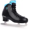Tempish Patins à Glace Rental Rf56
