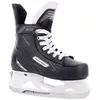 Tempish Patins à Glace Fs3