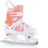Tempish Patins à Glace Pour Enfants Rs Ton Duo Led