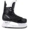 Tempish Patins à Glace Subzero