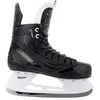 Tempish Patins à Glace Subzero