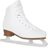 Tempish Patins à Glace Amelia